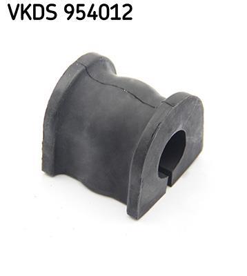 Coussinet de palier, stabilisateur SKF ref. VKDS 954012